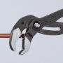 Afbeelding - https-www-ez-catalog-nl-Asset-4bdf705f1a9044d0a97ff260f4eccce2-ImageFullSize-8701400-02-F-A-08-jpg